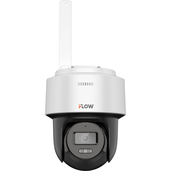 F-IP-1442CIW(2.8mm)