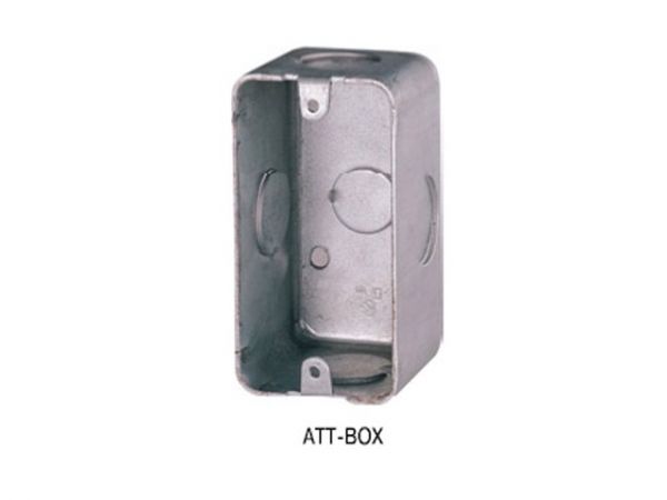 ATT-box