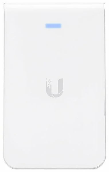 Ubiquiti UniFi AP AC In-Wall