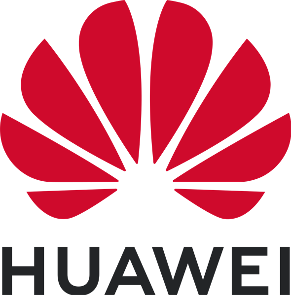 Huawei  (PDC-0091V2ACIOA) UPS2000G,Power Distribution Module,PDC-0091V2ACIOA,3/1PDU