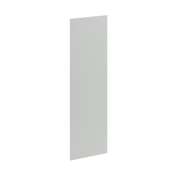 Панели боковые для корпусов CQE N, ВхГ 1200х800 мм, комплект - 2 шт. RAM block