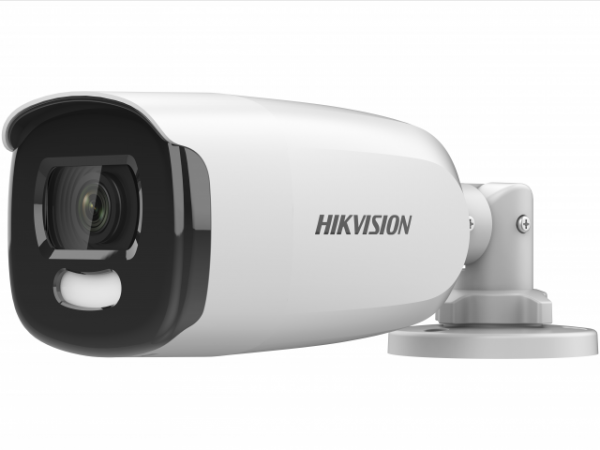 HD-TVI камера Hikvision DS-2CE12HFT-F28(2.8mm)