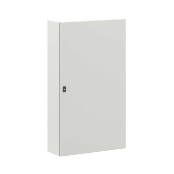Корпус навесной STE с М/П ВxШxГ 1400x800x300 мм, IP66