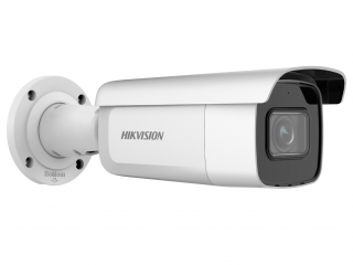Цилиндрическая IP-камера Hikvision DS-2CD2623G2-IZS