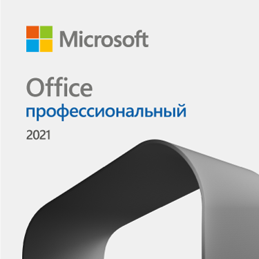 MS Office Pro 2021 All Lng  Online CEE Only DwnLd C2R NR.