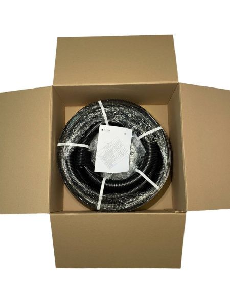 Комплект для обхода ворот шириной до 12 метров, КВ12-О Комплект для обхода ворот шириной до 12 метров, КВ12-О