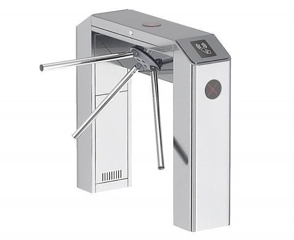 Турникет-трипод БЛОКПОСТ ТМБ 800 Турникет-трипод БЛОКПОСТ ТМБ 800