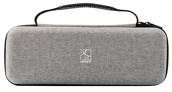 iDPRT ASSY: MT810 CASE TRAVEL
