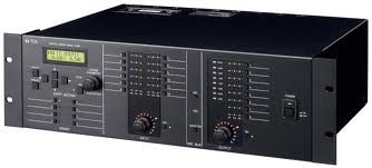 D-901 CE