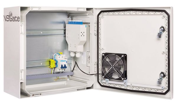 NSC-4040F (C404H0F1) NSC-4040F (C404H0F1)