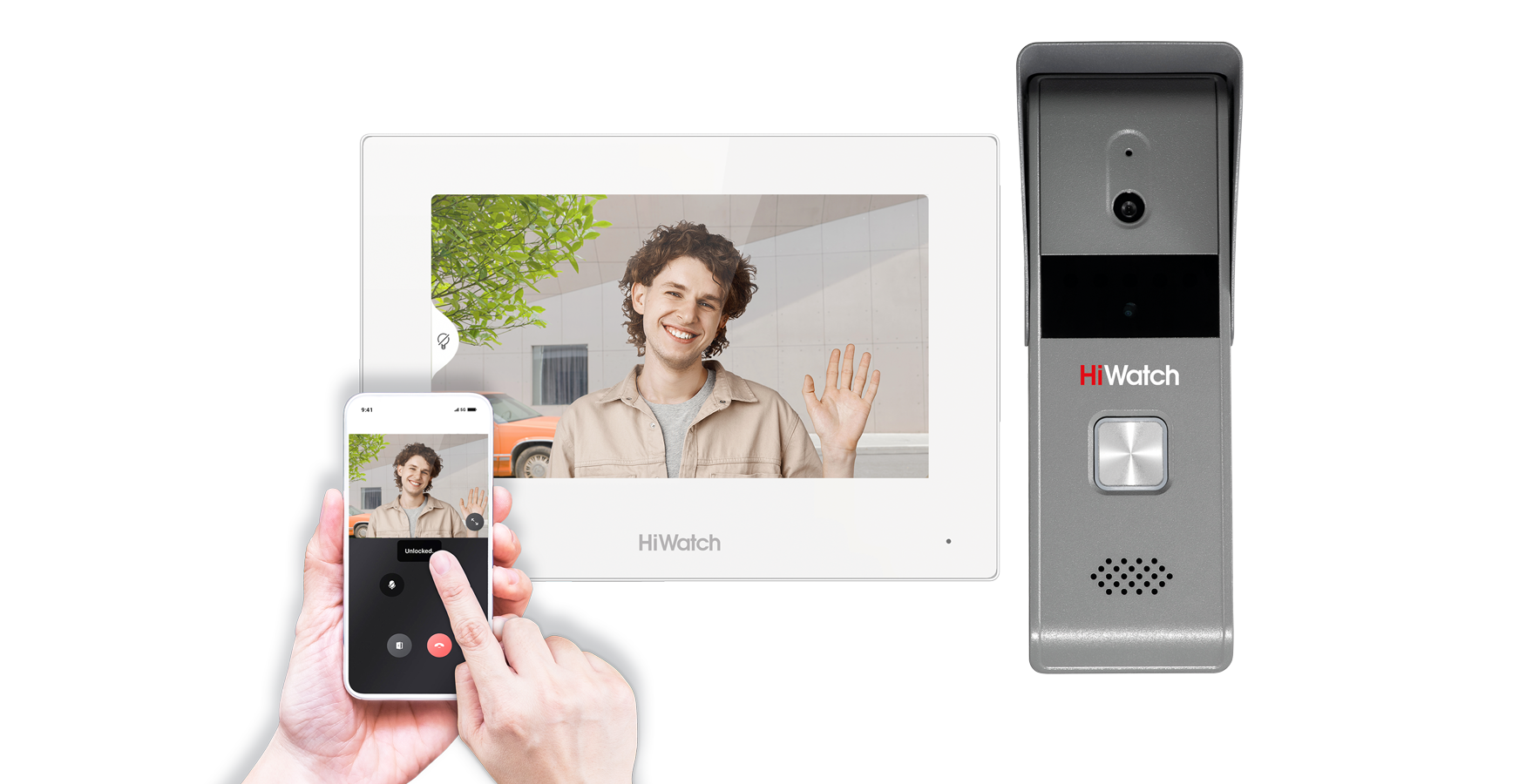 Изображение товара