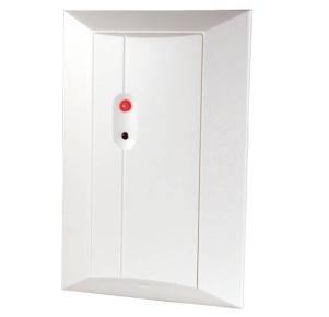 Датчик разбития стекла Bosch DS1103i