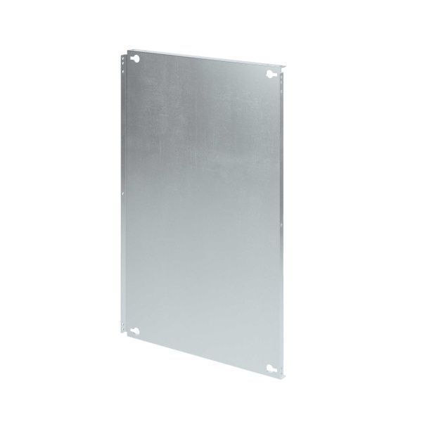 Монтажная плата частичная для корпусов CQE & CQE N, ВхШ 800x1200 мм RAM block