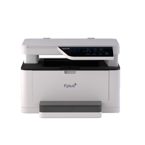 Многофункциональное устройство Fplus MB301DNW