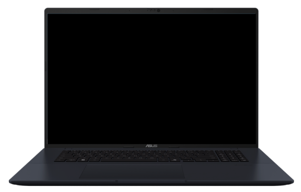 ASUS Vivobook 18 Special M1807HA-S8135 AMD Ryzen 7 260 3.8GHz/DDR5 32GB/512Gb SSD /AMD Radeon Graphics/18,4" (1920 x 1200) 144Hz16:10 AG ,,/No OS/2.45 kg/Quiet Blue