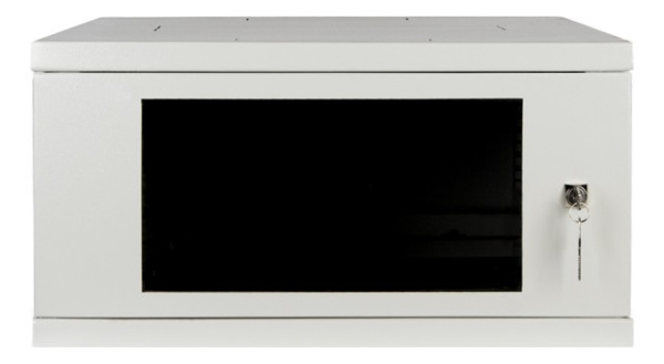 Шкаф настенный ROXTON R-066WW