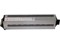 APC Symmetra PX Battery Unit