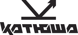 Тонер-картридж повышенной ёмкости для Катюша серии 140/240, ресурс 9 000 отпечатков