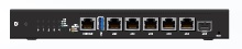 Ubiquiti EdgeRouter 6-port