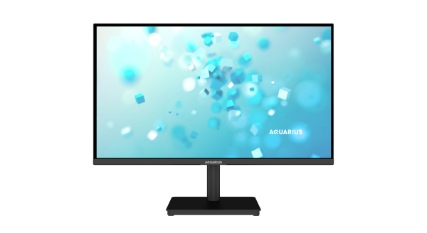 Монитор Aquarius AQview B24F1