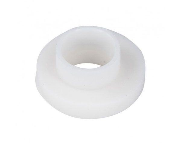 DOORHAN Втулка пластиковая для пластины монтажной Swing, DH-SWING-53