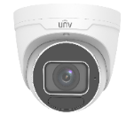 Купольная IP видеокамера Uniview IPC3638SE-ADZK-I0
