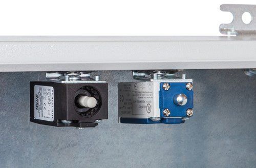 NSBon-25 (C4127010) NSBon-25 (C4127010)