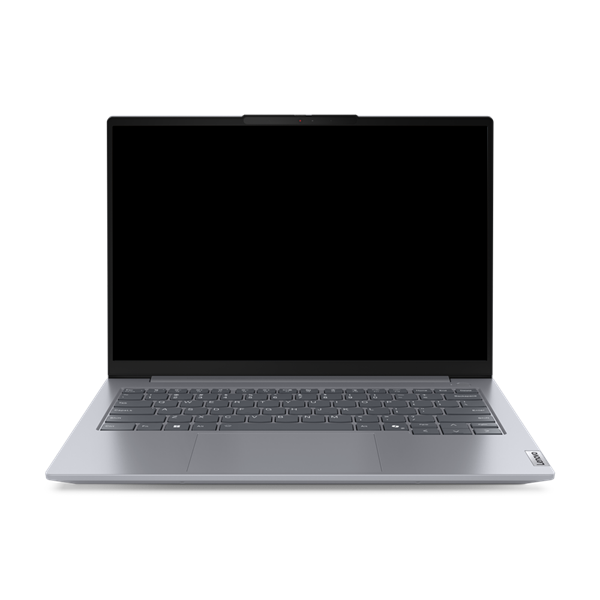 Lenovo ThinkBook 14 G7 IML 14" WUXGA(1920x1200)IPS 300nits, Ultra 5 125U, 16GB DDR5-5600, 512GB SSD M.2, Intel Graphics, WiFi 6E+BT, FPR, Kb Ru/Eng, Cam FHD, 45Wh, 65W USB-C, no OS, 1Y war-ty, 1.38kg