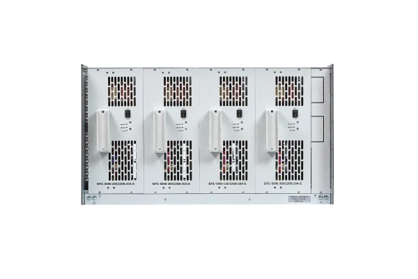 Корзина ИПС-20000-380/220В-80А-D