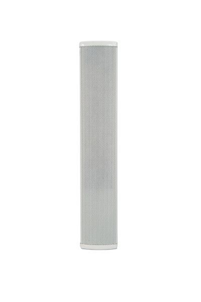 TZ-30-B