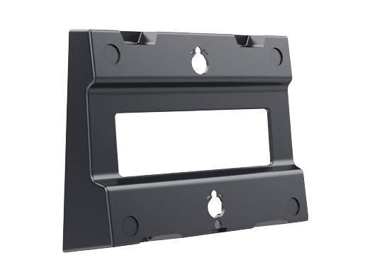 Fanvil Wall bracket accessory Good for V Series