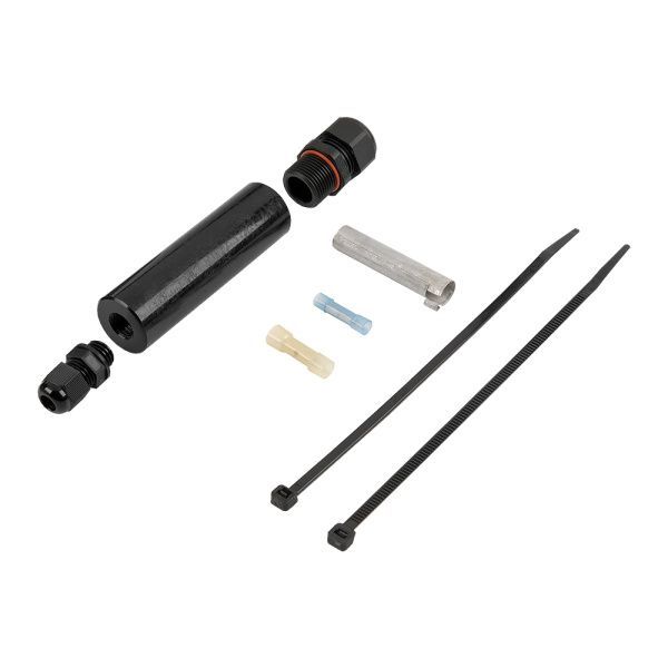 Муфта переходная