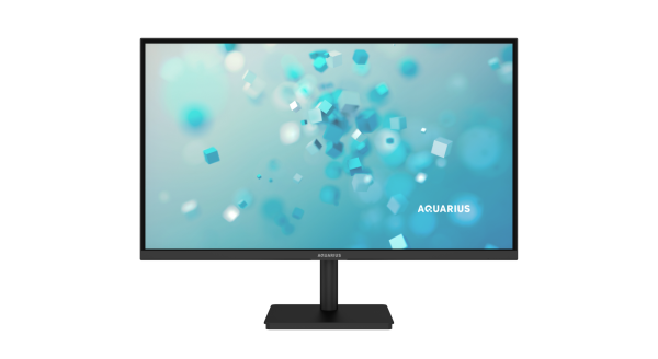 Монитор Aquarius AQview B27F1
