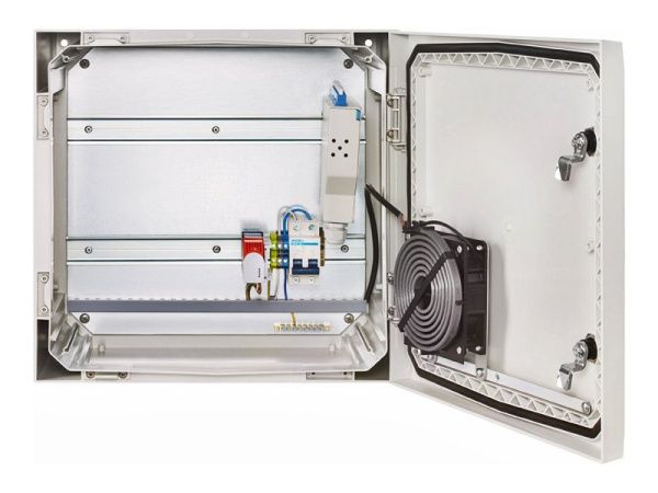 NSC-4040H (C404H1F0)