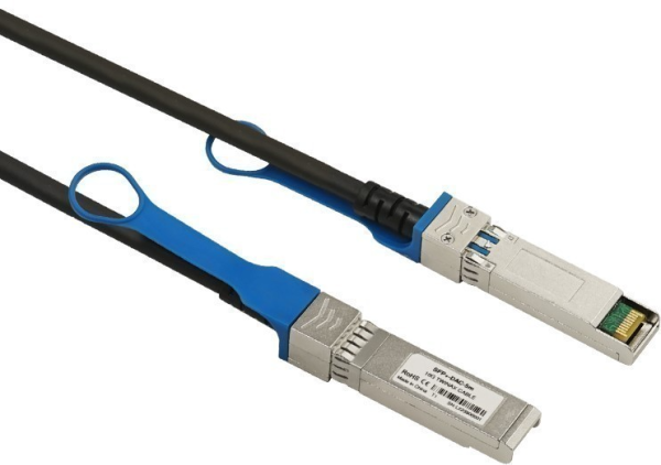 LR-Link DAC 10Gb SFP+, 5m