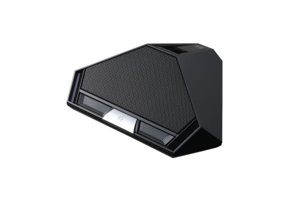 TS-D1000-DU Y