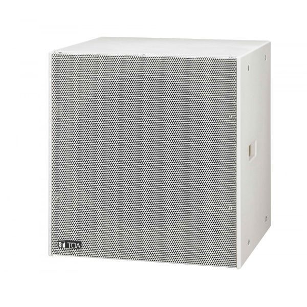 FB-150W