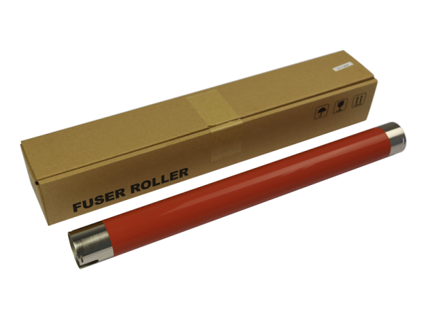 Тефлоновый вал FL3-3602-000 для CANON iR ADVANCE 8085/8095/8105/8205/8285/8295 (CET), CET5148