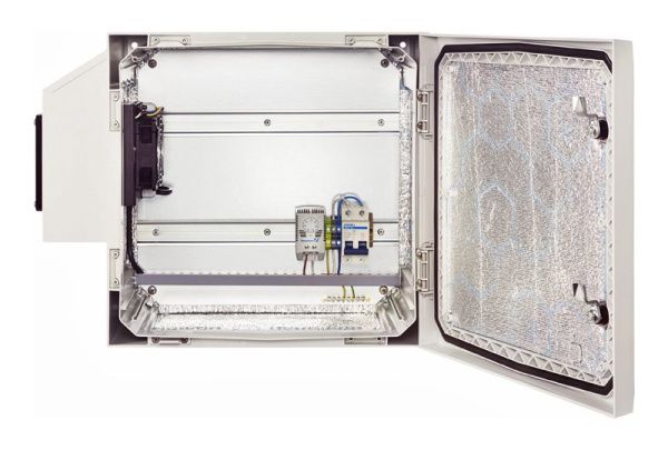 NSC-4040C (C404C2F0)