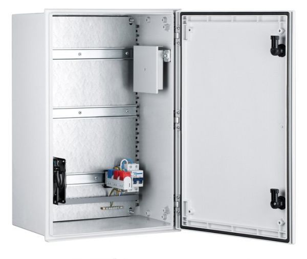 NSP-4060H1F1 (P406H1F1)