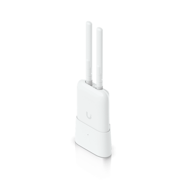Omni Antenna & Desktop Stand Kit