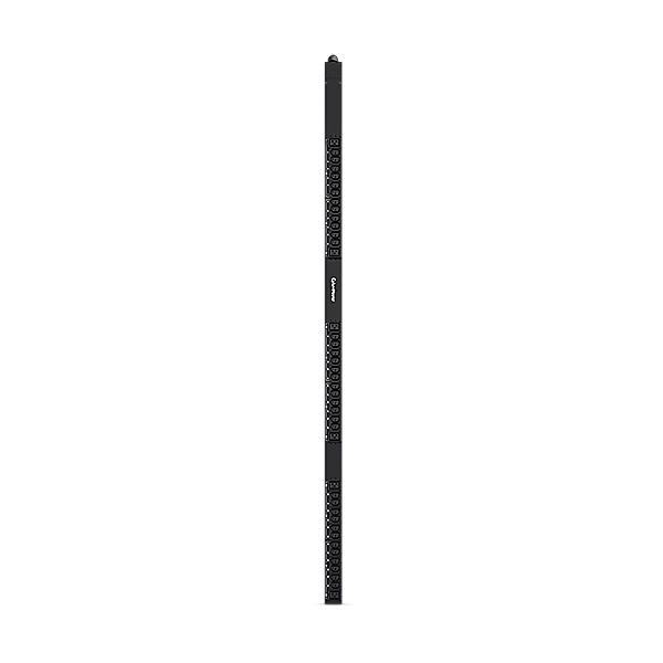 CyberPower PDU PDU13401 3ph,0U, Basic ,11.5kW/16A, plug IEC309-16A; (36) IEC 320 C13 (6) IEC 320 C19 NEW