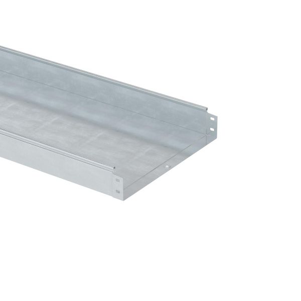 Лоток 100х200х6000, 2,0 мм