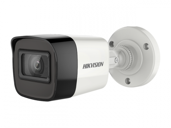 HD-TVI камера Hikvision DS-2CE16D3T-ITF(3.6mm)