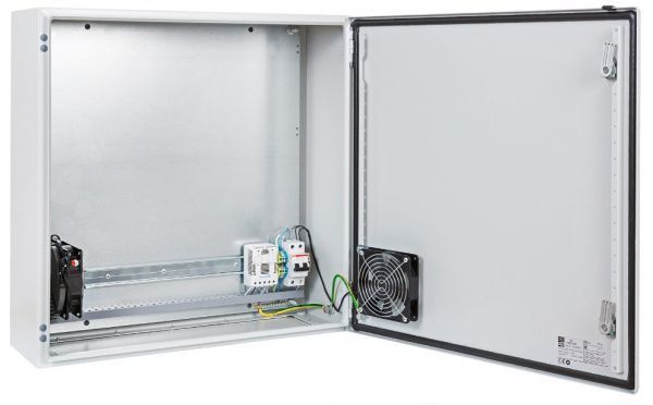 NSB-6060H (B606H1F0)