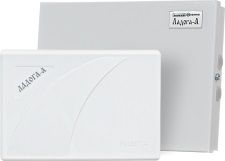 Ладога БРШС-А Ладога БРШС-А