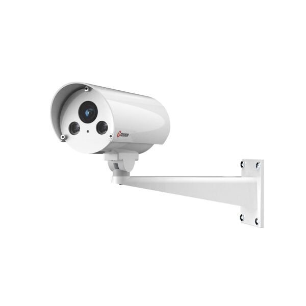 Видеокамера сетевая серии “Корунд-МК Смарт” ТВК-65-IP-5-F36-12VDC-ИК-20/60 исп.10