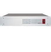 Блок обработки сигналов DTS Esser by Honeywell 970120