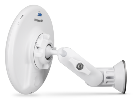 Ubiquiti Quick-Mount