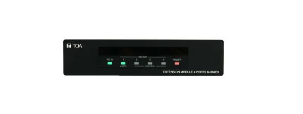 M-804EX-EB